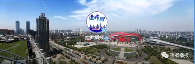 老妈珍藏老古董背带和包被,晒一下老古董