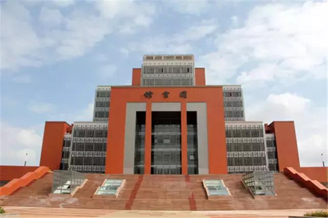 我在昆明理工大学，我为昆工骄傲