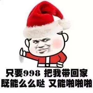 fgo金卡最强排行,fgo金卡强度排名