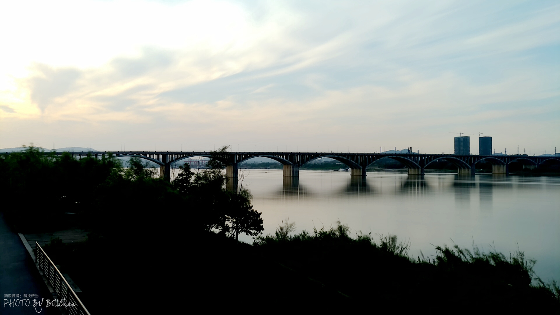 努比亚拍照和华为拍照,努比亚手机拍照最好的是哪一款