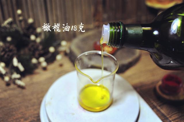 简单的制作口红过程,手工制作口红的好处