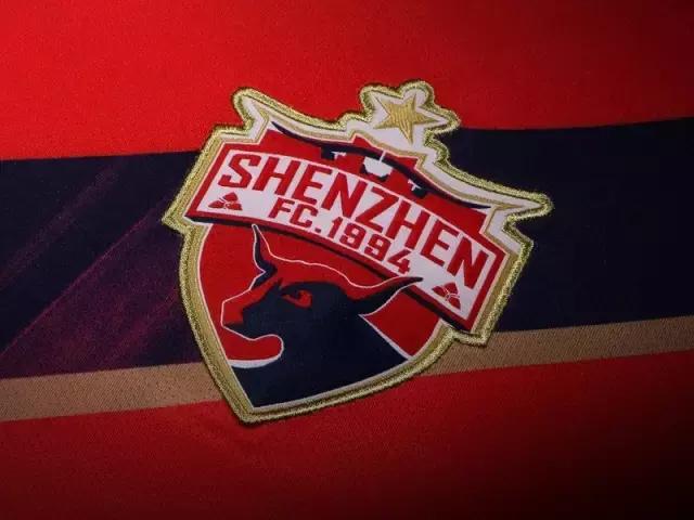 卡尔美中甲球衣半拉链,卡尔美公布2020中甲球衣视频