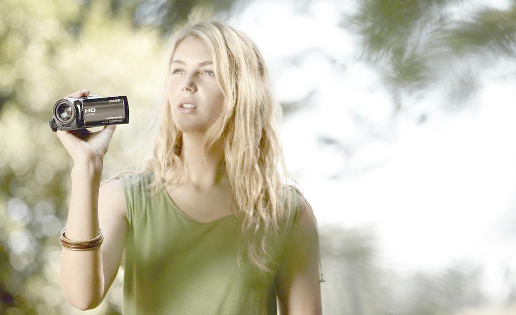 电子产品普及的时代,电子产品盛行时代