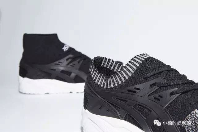 潮鞋资讯,潮流鞋品资讯