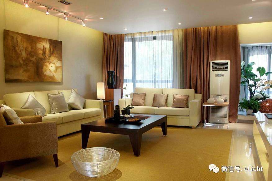 轨道灯十大排名,轨道灯原理及维修