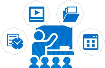 风口越来越少以后的人生存更艰难,最适合平民的风口