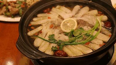 郑州头道汤馆,郑州私汤馆