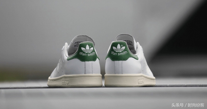 休闲男鞋2023秋冬新款百搭小白鞋,2023春秋新款透气小白鞋男士百搭