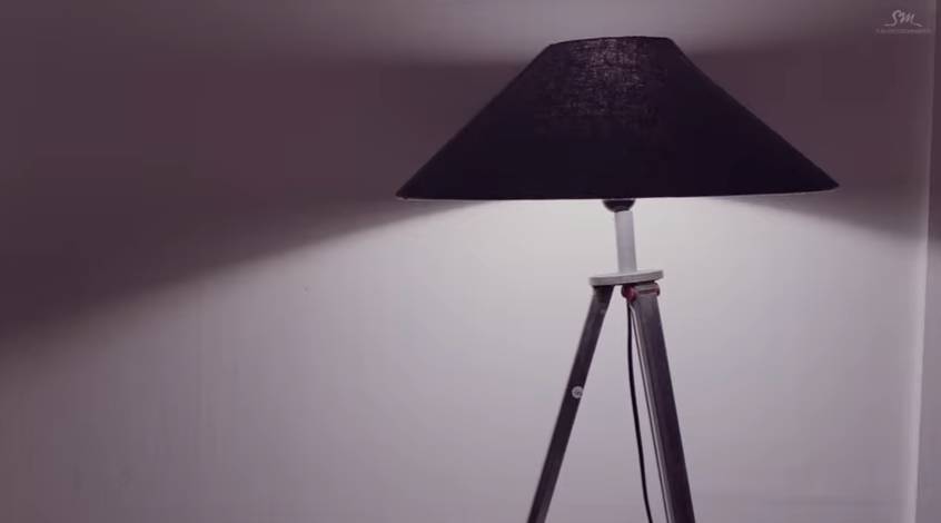 女生节福利,泰妍新专辑完整版