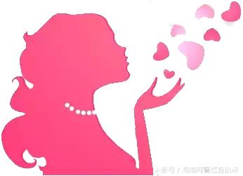 有本事你娶走，欢迎全国好小伙儿来辽宁做警营女婿！