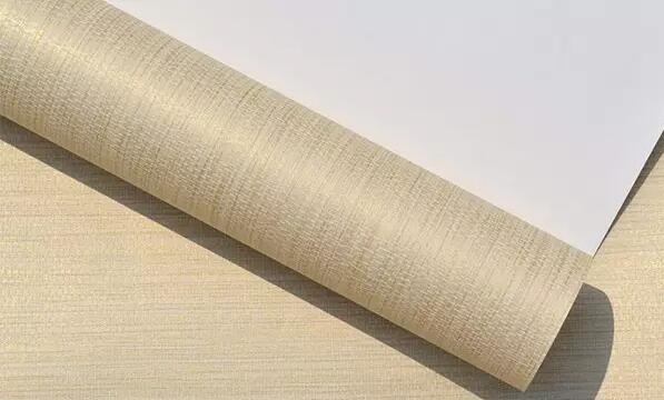 壁纸清洁小妙招墙布清洁剂,墙纸墙布的打理方式