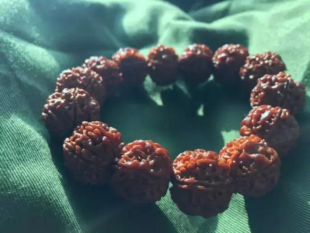 文玩人最喜欢的文玩是什么,文玩人最爱夏天