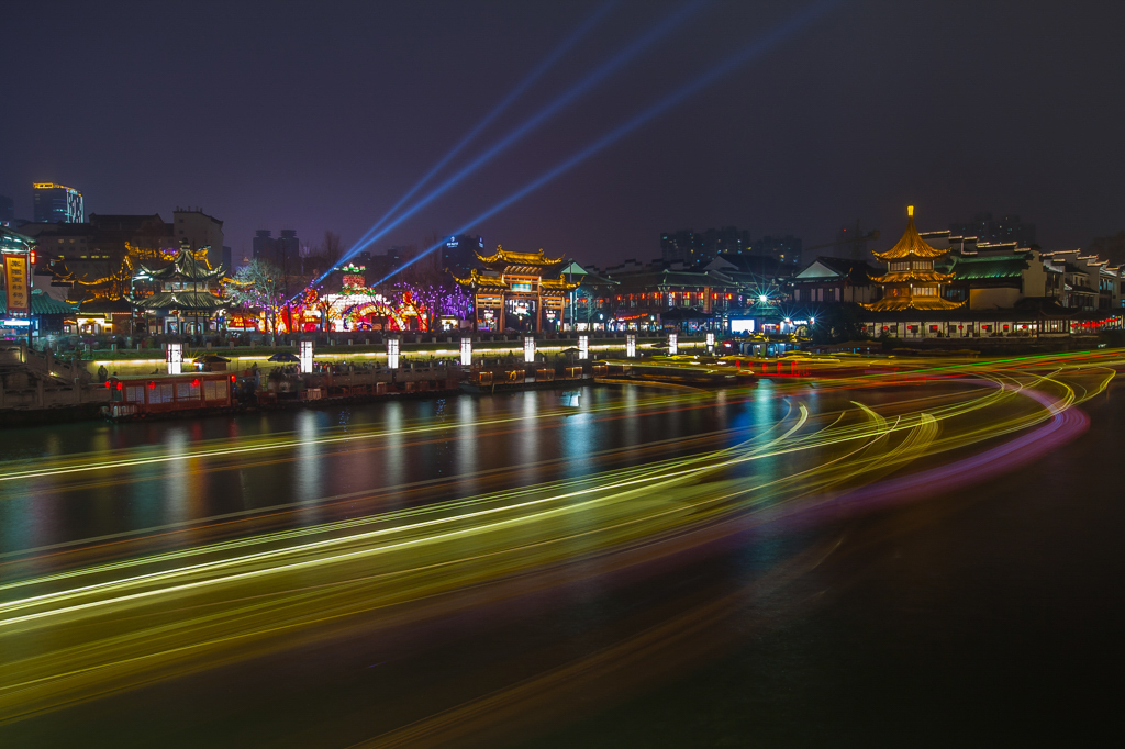 评价一张风景照片怎么说,评价一张风景照片好看怎么说