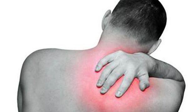 专治颈椎病的中药方，颈椎不好的人有救了！