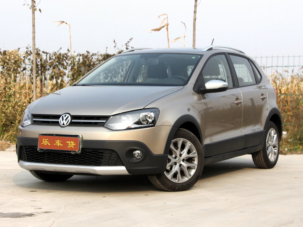 一年工资就能买到，年轻人最爱这些爆款两厢车！