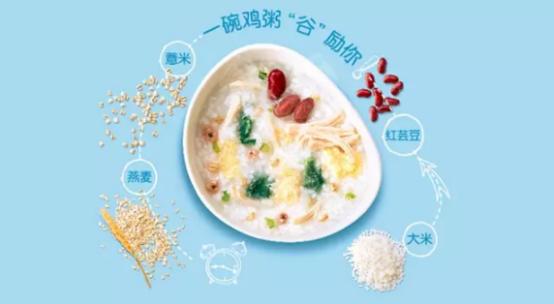 麦当劳免费早餐优惠活动参与攻略,麦当劳9.9元早餐卡优惠券