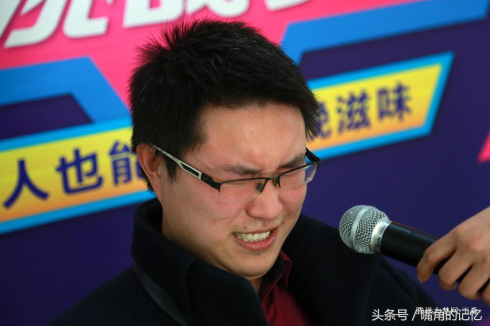 男性分娩阵痛体验南昌,男性分娩疼痛体验十级南昌