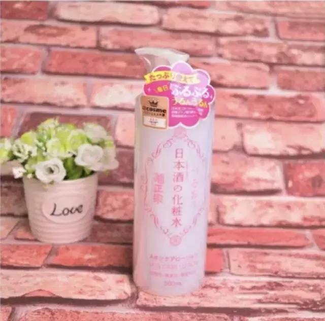 14岁女护肤品,14岁适合用的大牌护肤品