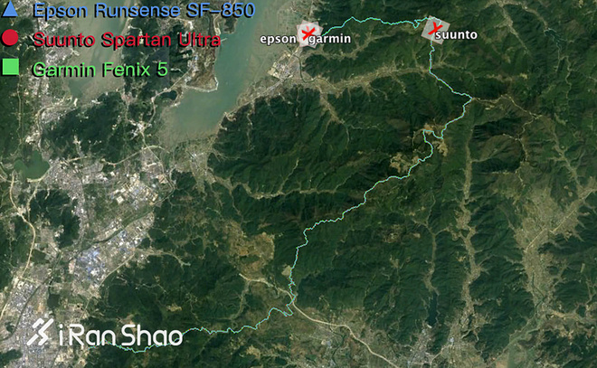 fenix5s使用说明,fenix5s英文版