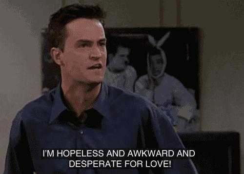 不可思议的戒烟成功,人类为了和平做了哪些事情