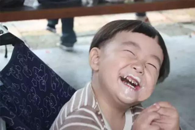 五款爆款奶茶测评,网红奶茶很少人买的测评