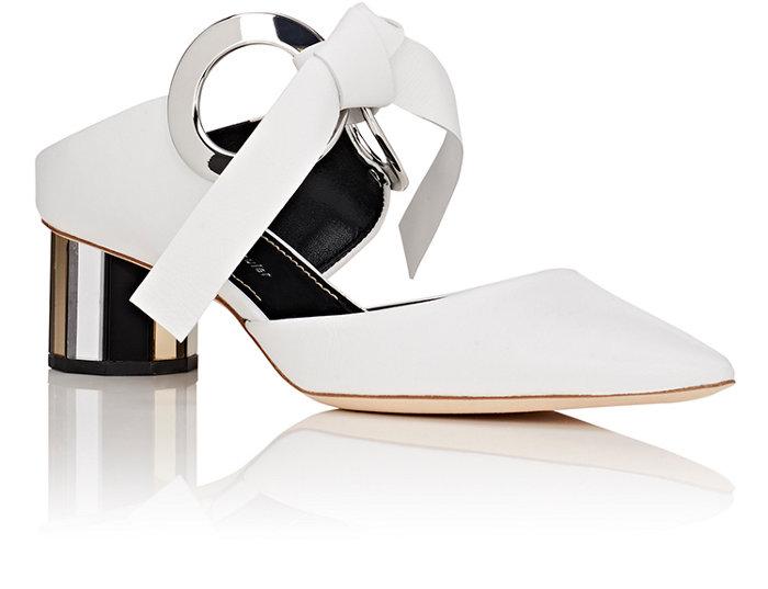 矮个子女性春季新款百搭鞋,矮个子女生冬季鞋子推荐