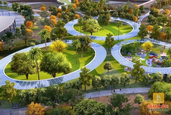 迪拜建1000米高楼,迪拜将建一座1600米的高楼