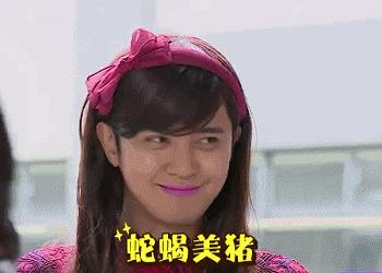 明星潮牌都有哪些,明星穿的潮牌有哪些