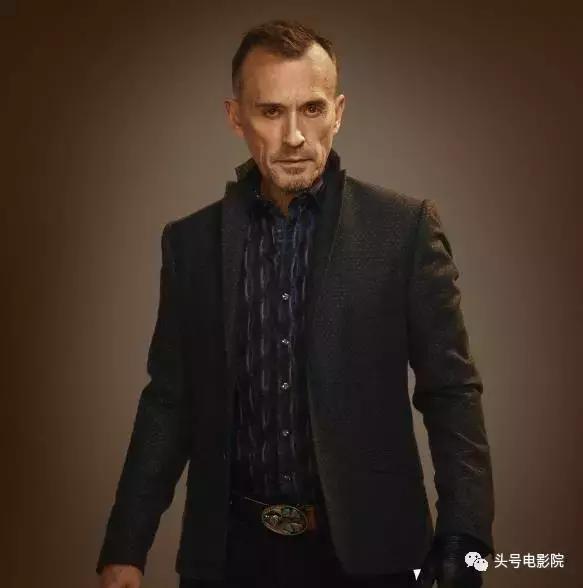 美剧越狱回归,美剧越狱第5季大结局