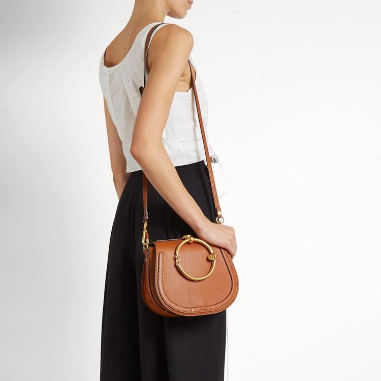 chloe新款包包推荐,chloe的2018新款包