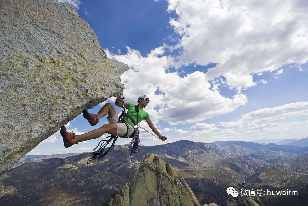老司机学习技术,老司机教陡坡起步