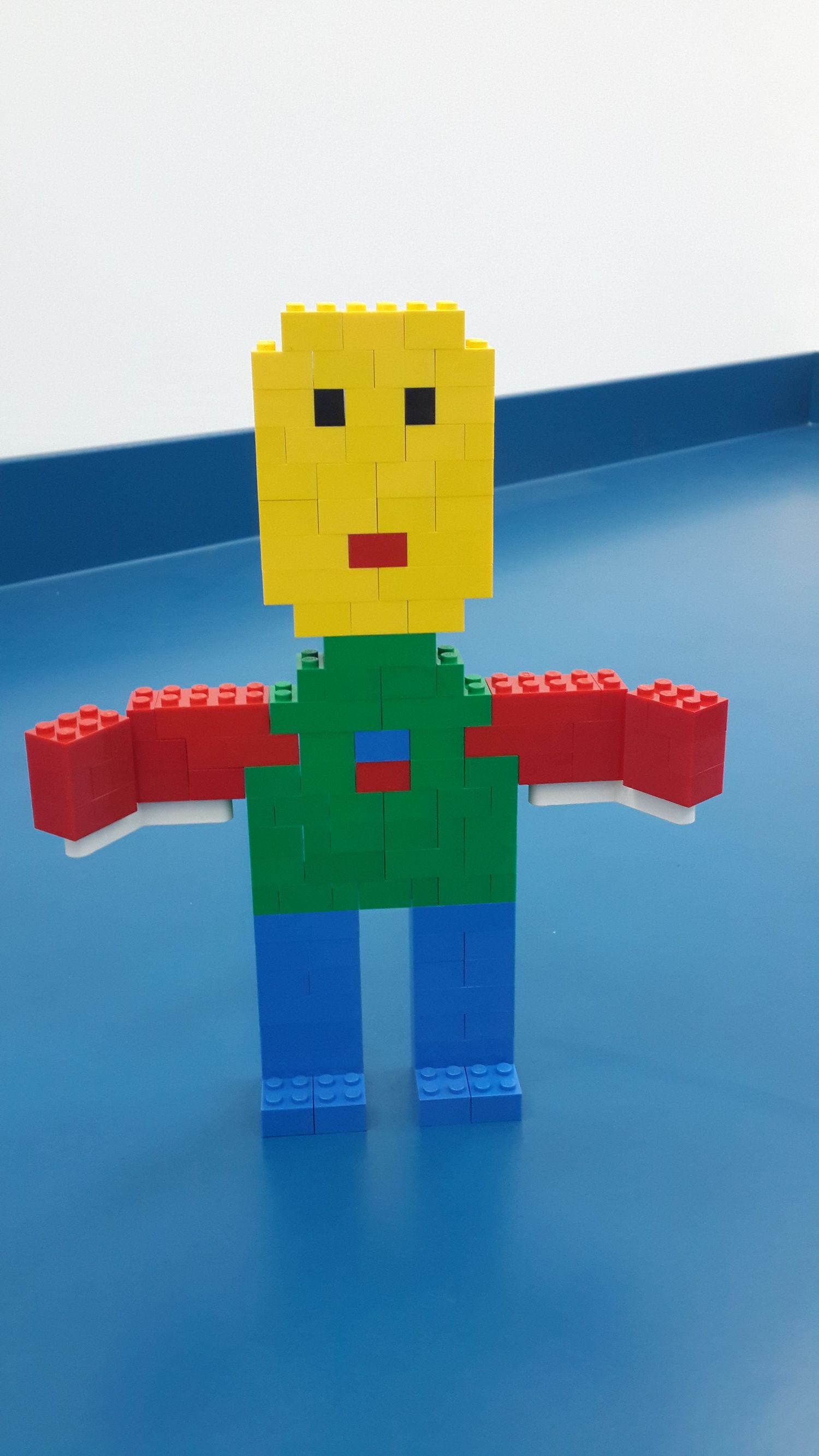 小孩兴趣班机器人,机器人的兴趣班