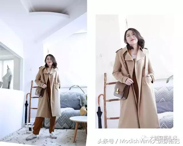 sneakers娼祦绌挎惌,2018sneaker鎼厤