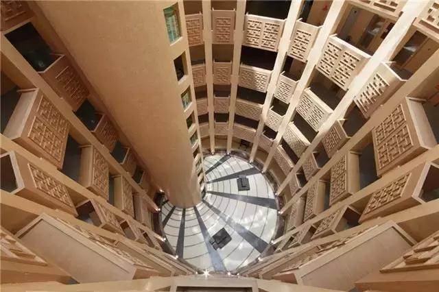 我在昆明理工大学，我为昆工骄傲