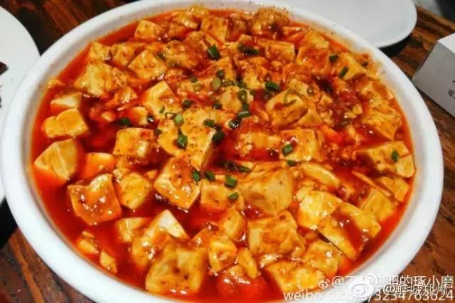 私藏已久的美食馆子,私藏美味馆子