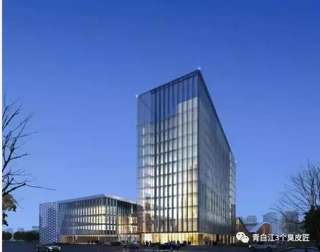 3个臭皮匠肉身亲测青白江文体中心，限时免费！约吗？