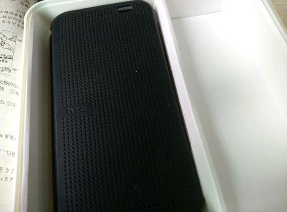 htconem8开箱,怎么用闲鱼淘到iphone6