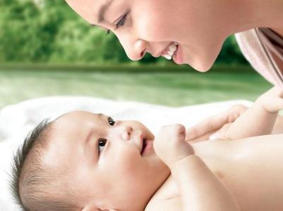 哺乳期黄疸忌口食物一览表,哺乳期乳腺发炎有什么忌口