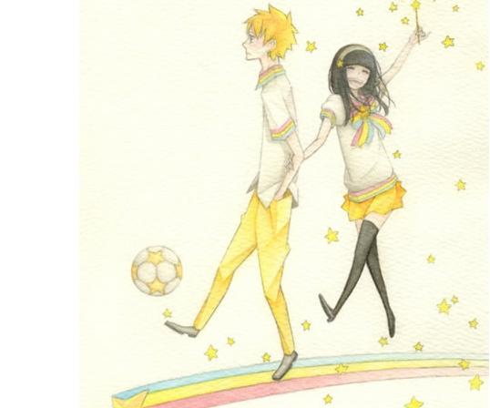 让女人依赖你的招数,让女人粘着你的好方法