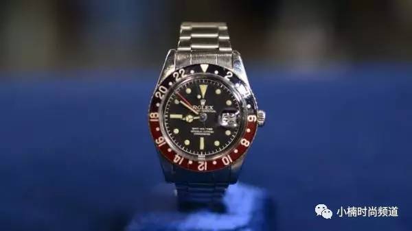 rolex2万人民币能买到吗,rolex30年前的手表回收多少钱