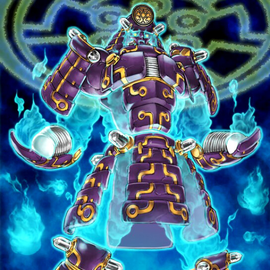 游戏王六武众在多少集出现的,游戏王卡牌内容故事