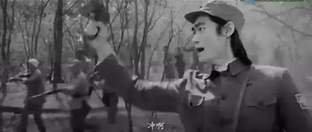 贞子抗战神剧,有贞子的抗战影片