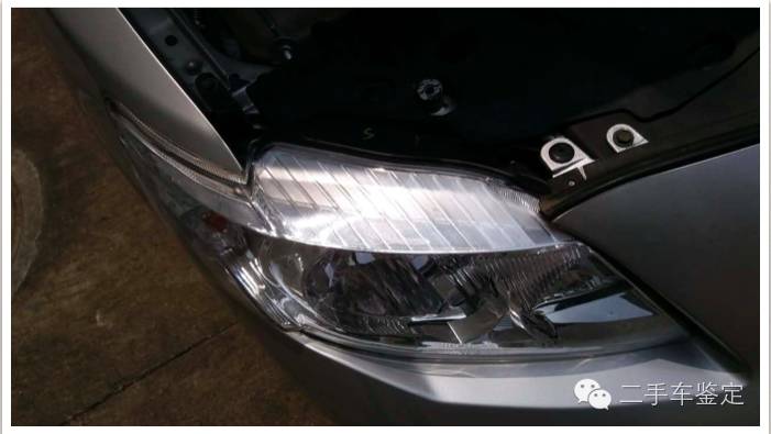 二手车评估试驾,二手车评估雷凌
