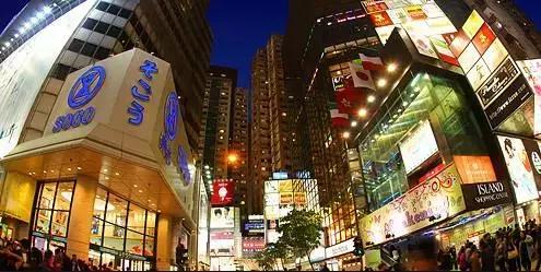 不去韩国也可以在免税店购物吗,不去韩国怎样买韩国免税店的东西