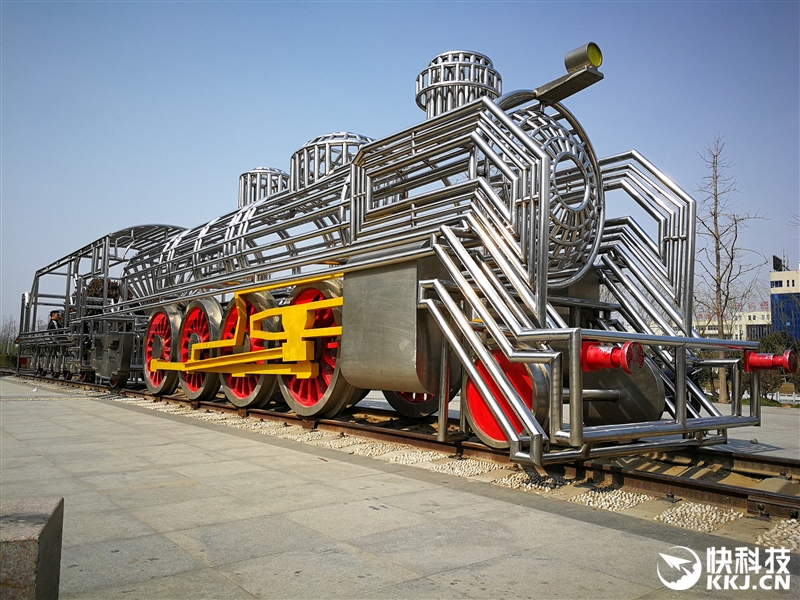 华为p10徕卡双摄怎么用,徕卡拍照最强手机