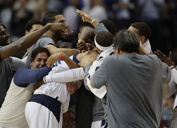 德克30000分视频,nba三分大赛冠军德克