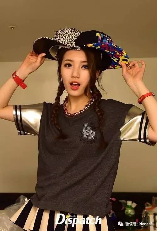 mlb的帽子哪些明星戴过,明星mlb帽子