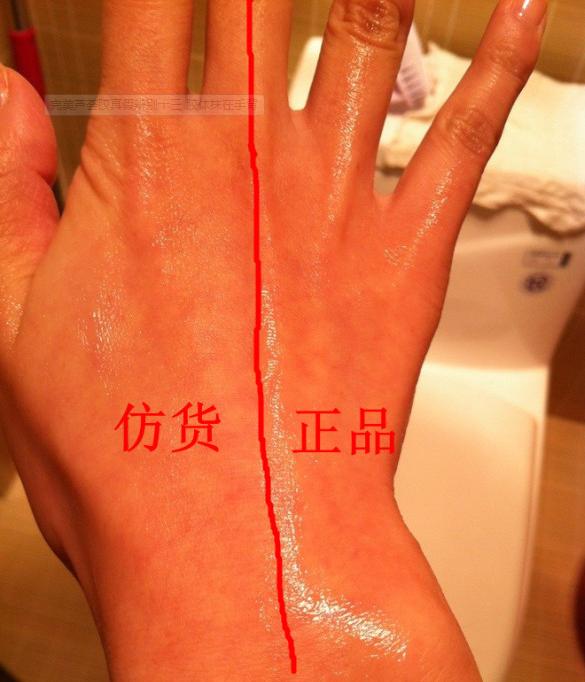 如何辨别完美芦荟胶真假 (怎样辨别完美芦荟胶的真假)