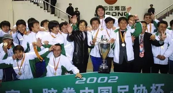 曲波声音,曲波声乐