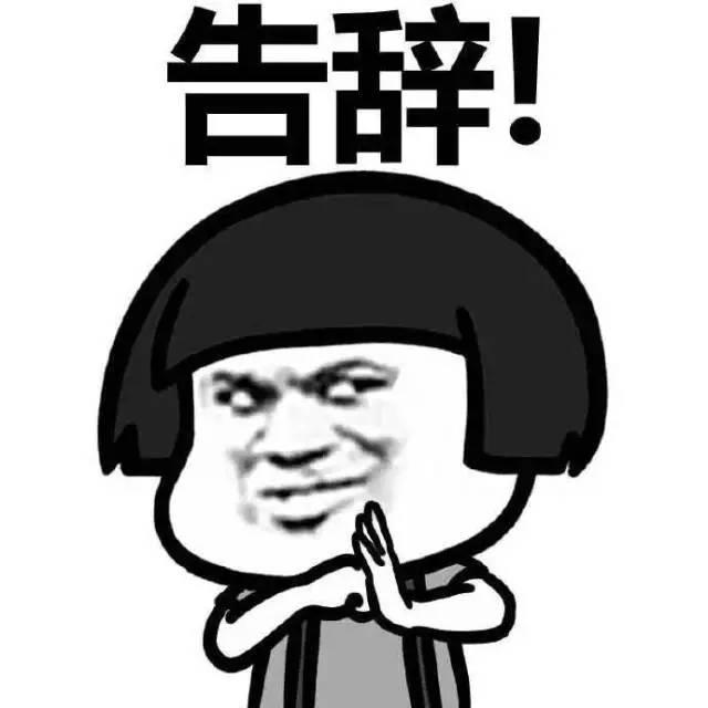 种草｜有哪些小众又实用的双肩包品牌？